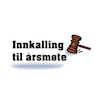 Årsmøte ØTIR 22. mars 2022
