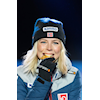 Foredrag med Maren Lundby