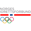 Samordnet rapportering 2022