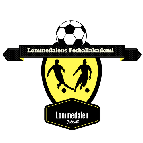Fotballakademiet - Vårsesong