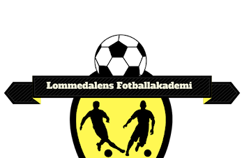 Fotballakademiet - Vårsesong