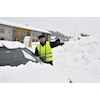 Parkeringsvakt BY 2021 - 2022 - Arbeidsinstruks