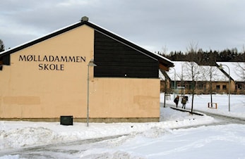 Treningstid utesesongen 2022