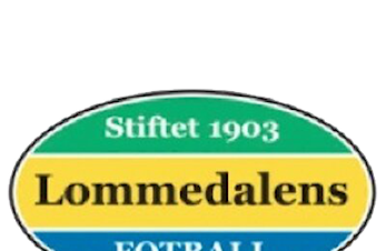 Innkalling til årlig møte - FYA