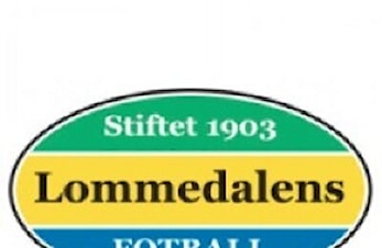 LOMMEDALEN FOTBALL - ÅRLIG MØTE!