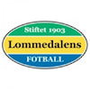 LOMMEDALEN FOTBALL - ÅRLIG MØTE!