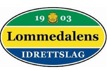 Lommedalen Fotball søker trenere