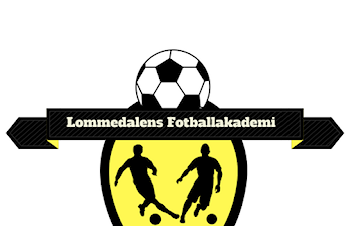 LFA/LFUA - Vårsesong