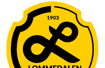 Lommedalen Fotball søker trenere