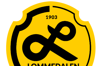 Stilling ledig i LIL Fotball
