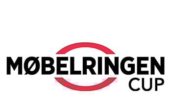 GRATIS BILLETTER TIL MØBELRINGEN CUP