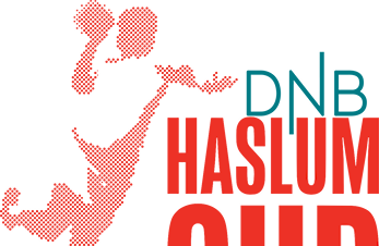 Haslum Cup i Lommedalshallen i helgen