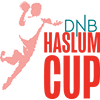 Haslum Cup i Lommedalshallen i helgen