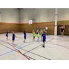 Intersport Loppetassen ble en suksess