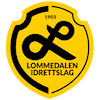 Håndballskole i høstferien