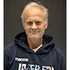 Basketcamp i høstferien