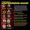 Vinterferie-camp