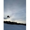 AVLYST! - Lommedalen Big Air 2020 - Lørdag 21. mars.