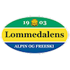 ÅRSMØTE FOR LOMMEDALEN ALPIN & FREESKI