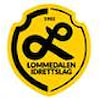 Sesongoppstart Langrenn 2025