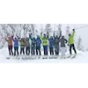 Skiskolen søker ski- og snowboard-instruktører