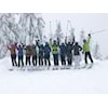Skiskolen søker instruktører og aktivitetsleder