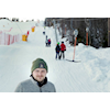 Driftssjefen prater om sesongstarten