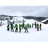 Lommedalen ski- og snowboard camp 2022