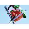 NYHET Freeski - 8 ukers kurs