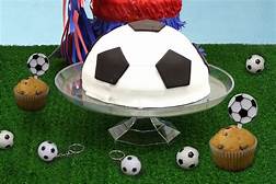 Årets fotballfest er utsatt!