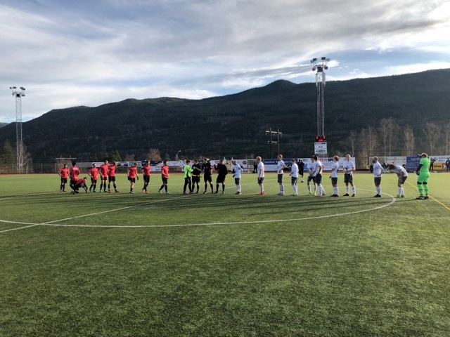 SEIER I ÅRETS SISTE KAMP OG EN STERK 5 PLASS PÅ TABELLEN.&nbsp;