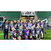 Ny solid seier for J17