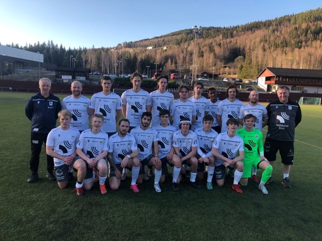 SURT TAP, HJEMME MOT ROS&nbsp;