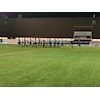 STERK BORTESEIER I NM KVAL FOR JUNIOR, MOT STOREBROR HØNEFOSS BK.   