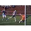 HFK KLAR FOR ANDRE RUNDE I JUNIOR NM. 
