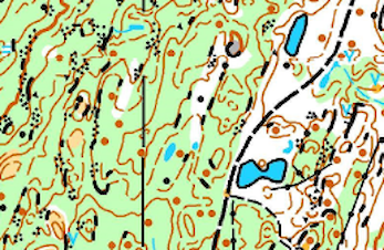 Sesongåpning onsdag 10 april