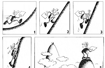 Klubbmesterskap og sosial samling torsdag 3 september