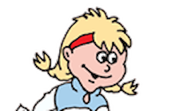 Nybegynnerkurs i orientering