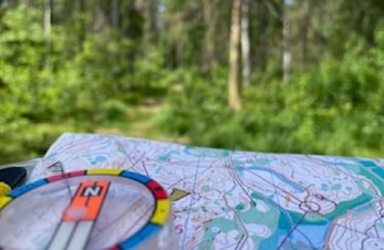 Klubbmesterskap torsdag 22 august