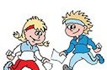 Klubbmesterskap 2025