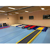 Breddesamling for 4 - 10 klasse 29.10.2022 i Bamble Turnhall