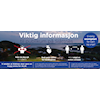 Stopp i all aktivitet på Slåttnes