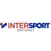 Ny utstyrsavtale - Hummel/Intersport Brotorvet AS