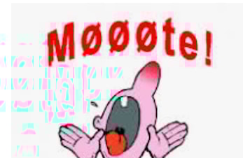 Velkommen til årsmøte 2022