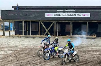 Fra Sikkerhetsleder-møte 25.01.22