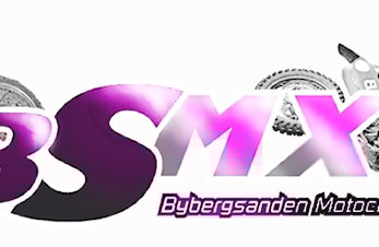 Treningshelg lørdag 1. og søndag 2.oktober 2022