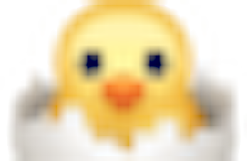 Fri-treningshelg i påsken