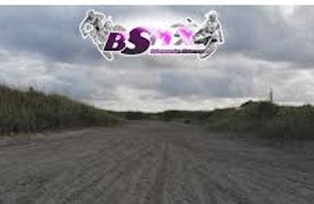 BSMX Klubbløp