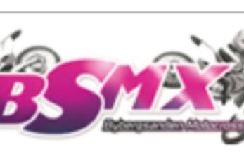 Takk for MX-året 2024