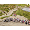 Sommeleir 2025 på Vikedal